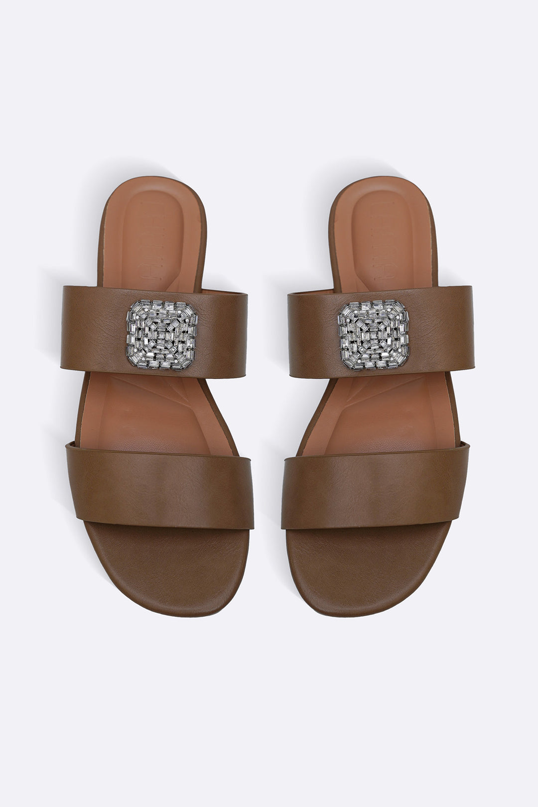 SOFT BROOCH SLIDES